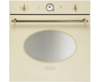 SMEG SF800PO - 1399504 - zdjęcie 1